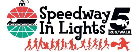 best rolex for 5k|speedway in lights 5k 2022.